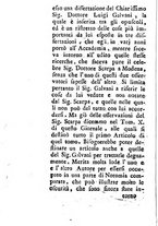 giornale/TO00185037/1783/T.51-52/00000076