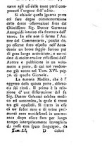 giornale/TO00185037/1783/T.51-52/00000077