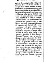 giornale/TO00185037/1783/T.51-52/00000080