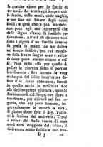 giornale/TO00185037/1783/T.51-52/00000081