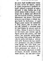 giornale/TO00185037/1783/T.51-52/00000082