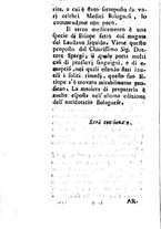 giornale/TO00185037/1783/T.51-52/00000086