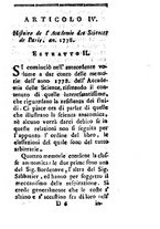 giornale/TO00185037/1783/T.51-52/00000087