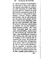 giornale/TO00185037/1783/T.51-52/00000090