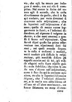 giornale/TO00185037/1783/T.51-52/00000092