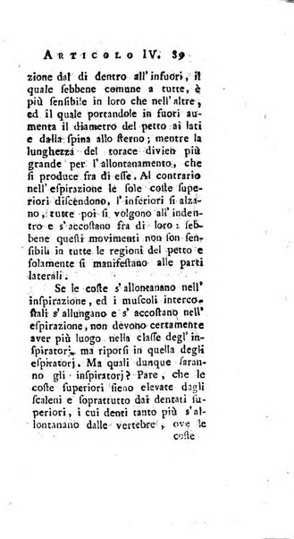 Giornale de'letterati