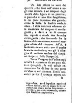 giornale/TO00185037/1783/T.51-52/00000100
