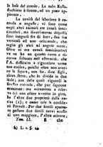giornale/TO00185037/1783/T.51-52/00000101
