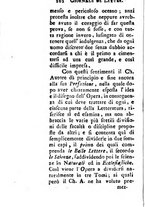 giornale/TO00185037/1783/T.51-52/00000106