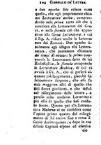 giornale/TO00185037/1783/T.51-52/00000108