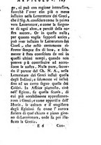 giornale/TO00185037/1783/T.51-52/00000111