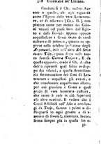 giornale/TO00185037/1783/T.51-52/00000112