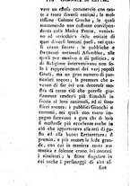giornale/TO00185037/1783/T.51-52/00000114