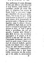 giornale/TO00185037/1783/T.51-52/00000115