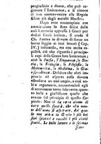 giornale/TO00185037/1783/T.51-52/00000116