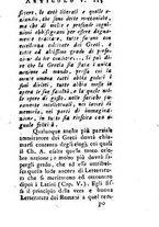 giornale/TO00185037/1783/T.51-52/00000117