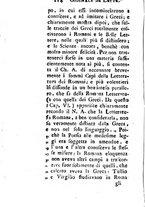giornale/TO00185037/1783/T.51-52/00000118