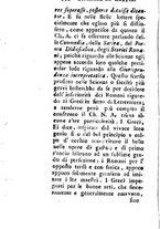 giornale/TO00185037/1783/T.51-52/00000120