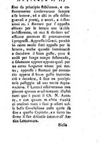 giornale/TO00185037/1783/T.51-52/00000121
