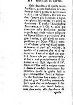 giornale/TO00185037/1783/T.51-52/00000122