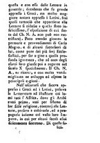 giornale/TO00185037/1783/T.51-52/00000123