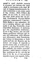 giornale/TO00185037/1783/T.51-52/00000127