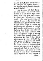 giornale/TO00185037/1783/T.51-52/00000130