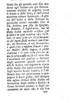 giornale/TO00185037/1783/T.51-52/00000131