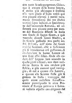 giornale/TO00185037/1783/T.51-52/00000132