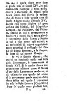 giornale/TO00185037/1783/T.51-52/00000133
