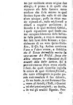 giornale/TO00185037/1783/T.51-52/00000134