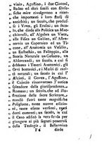 giornale/TO00185037/1783/T.51-52/00000135
