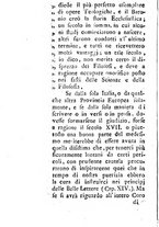 giornale/TO00185037/1783/T.51-52/00000136