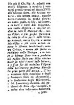giornale/TO00185037/1783/T.51-52/00000139
