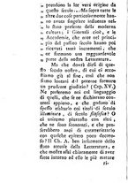 giornale/TO00185037/1783/T.51-52/00000140