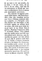 giornale/TO00185037/1783/T.51-52/00000145