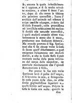 giornale/TO00185037/1783/T.51-52/00000146