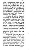 giornale/TO00185037/1783/T.51-52/00000147