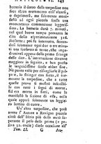 giornale/TO00185037/1783/T.51-52/00000149