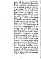 giornale/TO00185037/1783/T.51-52/00000150