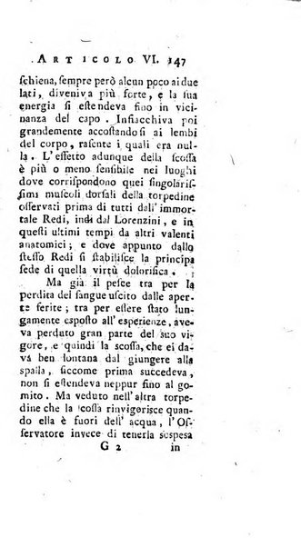 Giornale de'letterati