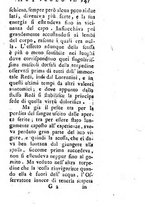 giornale/TO00185037/1783/T.51-52/00000151
