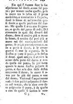 giornale/TO00185037/1783/T.51-52/00000153