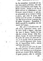 giornale/TO00185037/1783/T.51-52/00000154