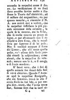 giornale/TO00185037/1783/T.51-52/00000155