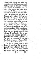 giornale/TO00185037/1783/T.51-52/00000157