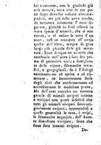 giornale/TO00185037/1783/T.51-52/00000158