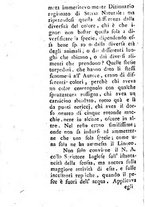 giornale/TO00185037/1783/T.51-52/00000160
