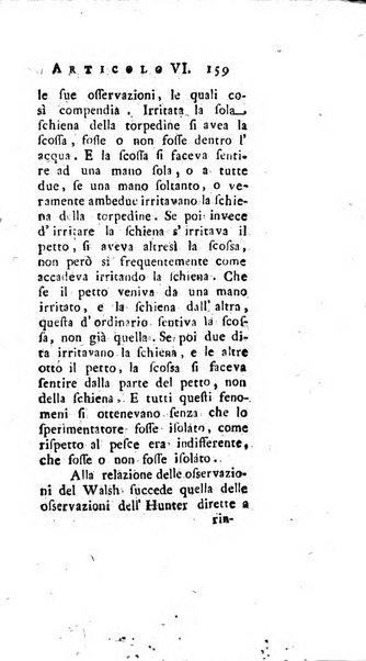 Giornale de'letterati