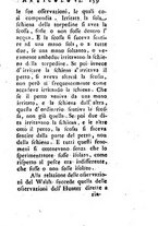 giornale/TO00185037/1783/T.51-52/00000163